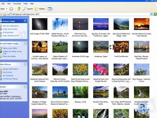 How to edit wedding movie in adobe premiere urdu tutorial