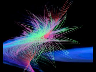 Kevin Wayne - Hello (Byrds of a Feather version)