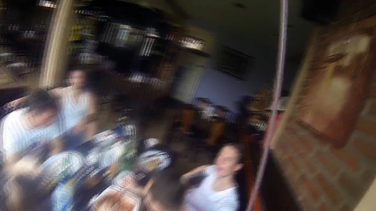 Bali5