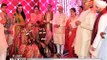 PM Narendra Modi Attends Kush Sinha’s Wedding   EXCLUSIVE