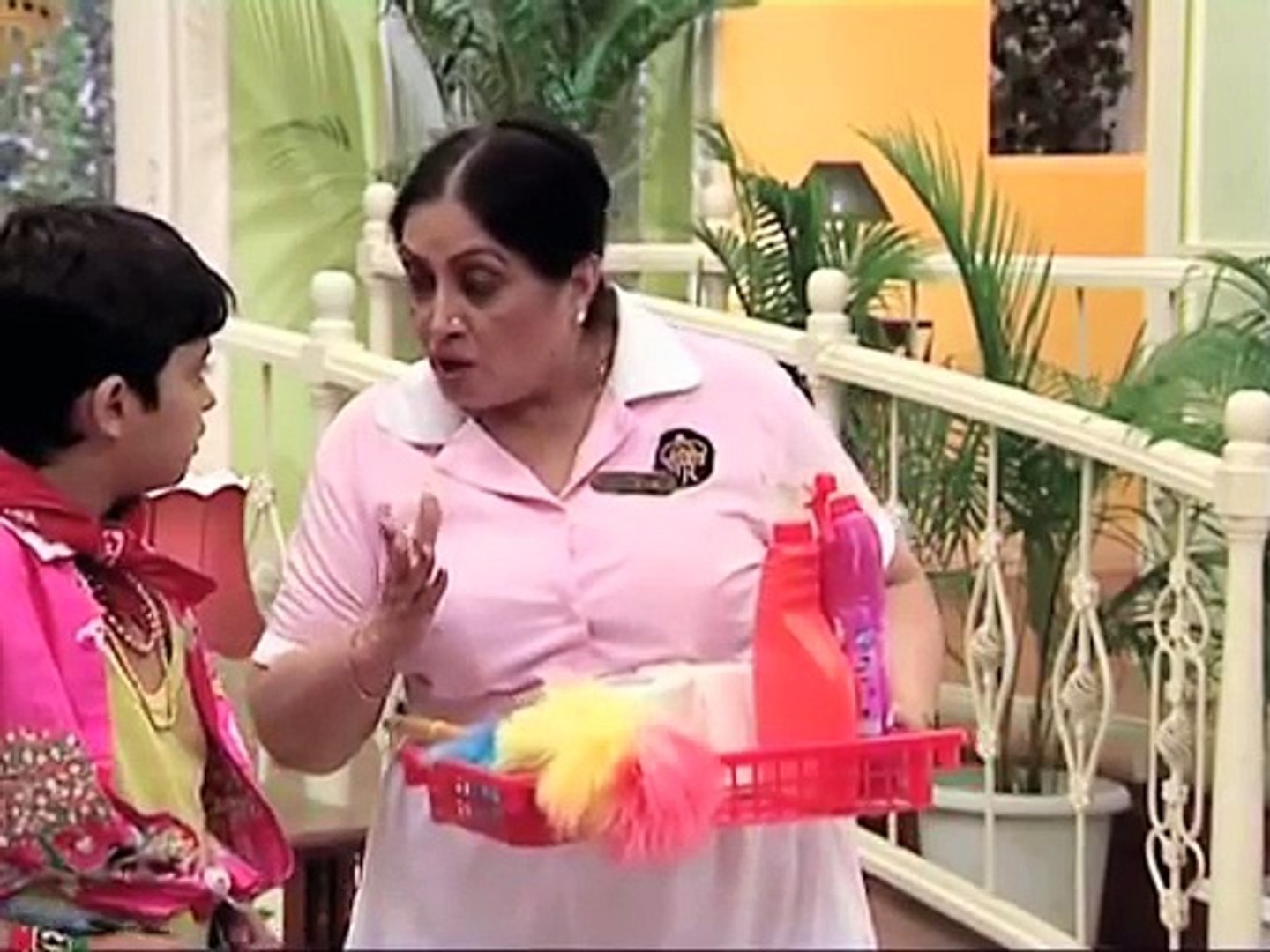 The Suite Life Of Karan Kabir Season 1 Episode 16 Disney India Video Dailymotion the suite life of karan kabir season 1 episode 16 disney india