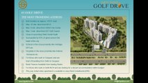 63 Golf Drive Haryana Government Approved Affordable Group Housing Project in Sector 63 Gurgaon