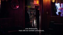 UNE HISTOIRE AMERICAINE - Bande-annonce VF