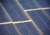 Şanlıurfa'ya Güneş Enerjisi Santrali Kurulacak