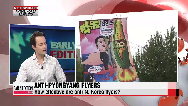 In-depth: Thor Halvorssen, President of the Human Rights Foundation