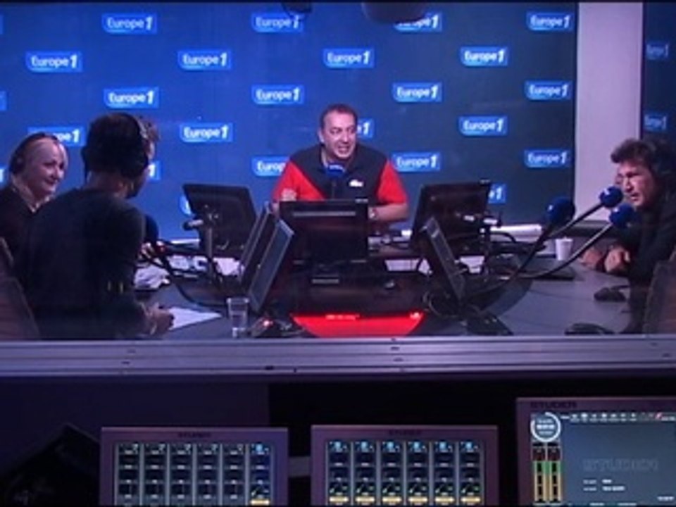 Tom Villa - Un parpaing pour ma terrasse