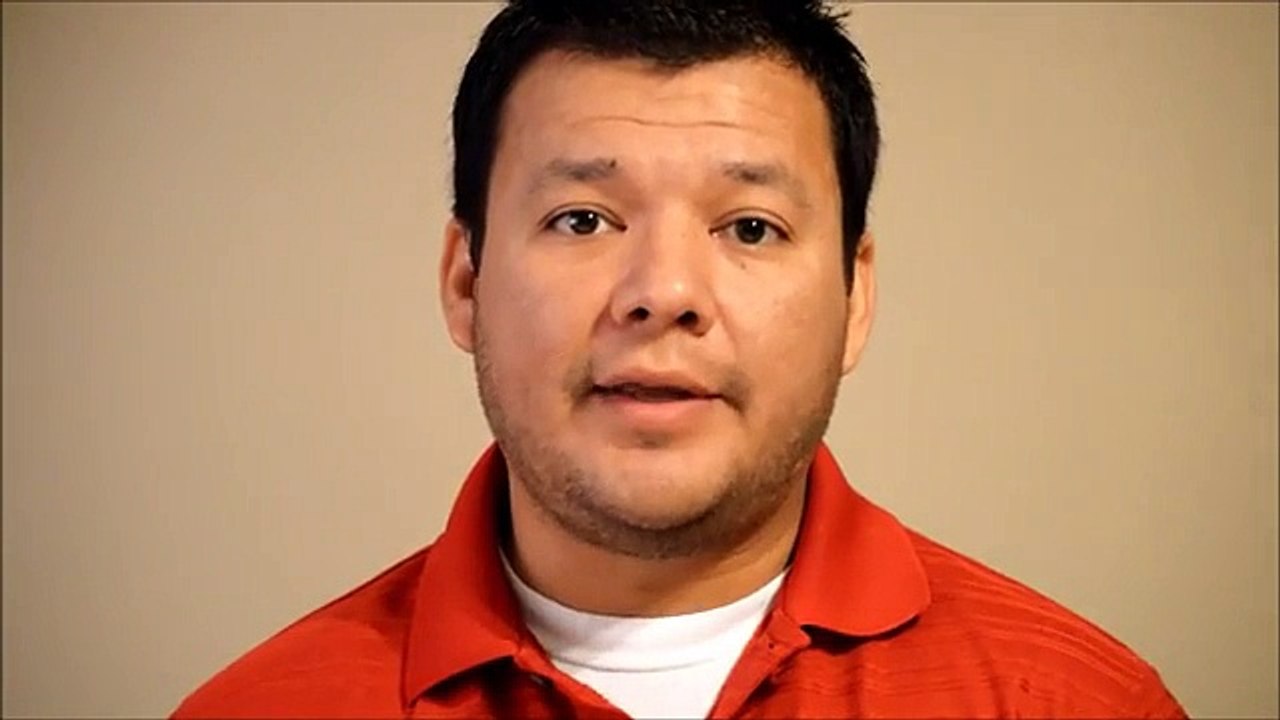 Sell My House Fast in San Antonio - HouseBuyerSanAntonio.com