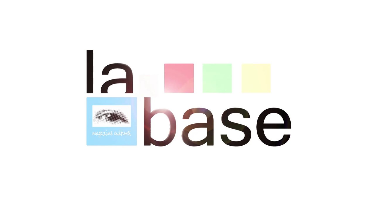 LABASE épisode 7