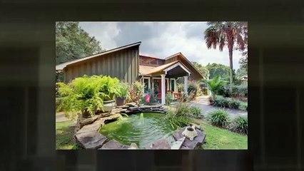 Fairhope Alabama Real Estate