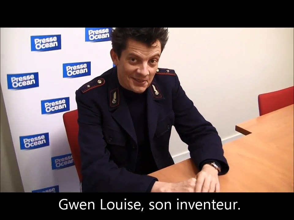 Louise : L'application de dating pour les amateurs de musique