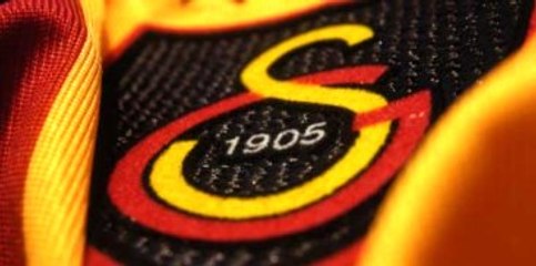 Galatasaray, En Çok Para Kazanan Tek Türk Takımı