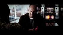 Exclusive Clip from Jason Statham’s Wild Card (2015)