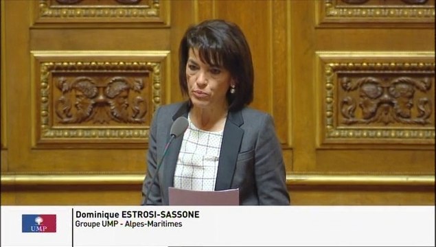 Campus régional d'apprentissage : Le gouvernement est-il favorable à la réalisation de ces projets d'avenir pour les jeunes ?