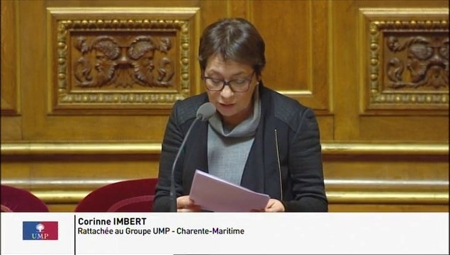 Accueil des mineurs isolés étrangers : L'accueil de ces jeunes aujourd'hui relève davantage de la politique migratoire !