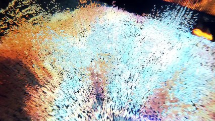 12 Golden Ducks 《12金鴨》- Teaser Trailer