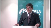 Davutoğlu - 