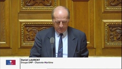 Logements sociaux : " Les communes littorales n'ont pas toutes les moyens de respecter leurs obligations. "