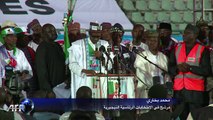 نيجيريا على موعد مع انتخابات تشريعية ورئاسية حاسمة