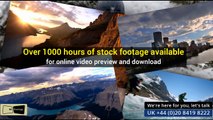 Superior Yet Cost Effective HD Smoke Stock Footage at Genuine Prices