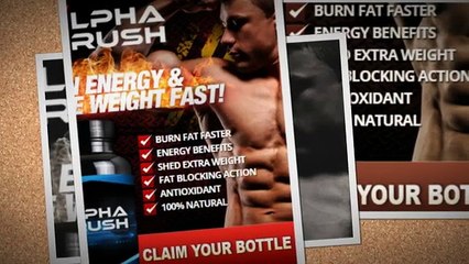 Muscle Building Exercise Routines