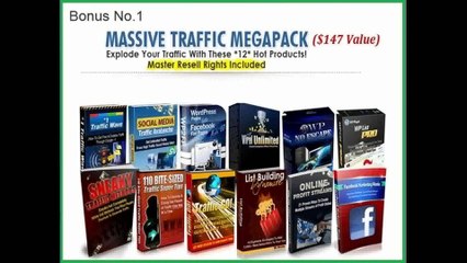 Omnipress WP Theme Review - Bonus Worth $1200