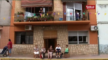 BA-DOC-SITUVASAPARIS.