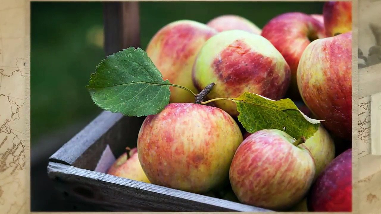 Красота и здоровье Необходимые витамины для красоты и здоровья. Часть 8