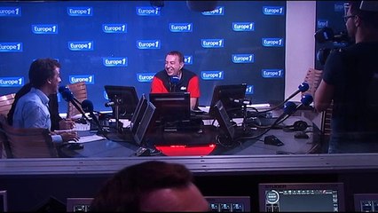 Partir en week-end à petits prix : c’est possible !