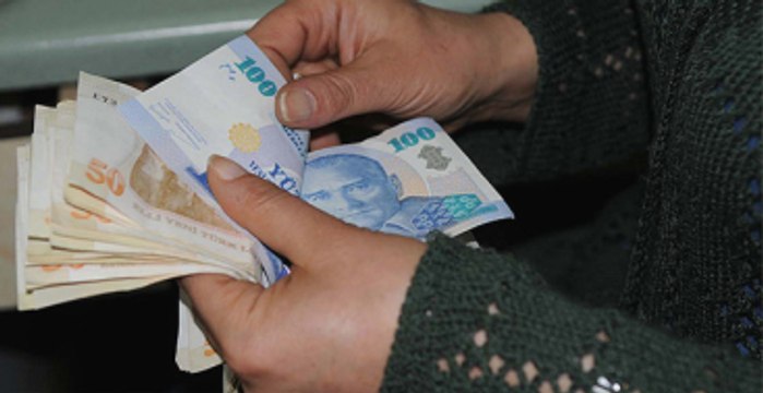 Kıdem Tazminatında Yeni Hesap