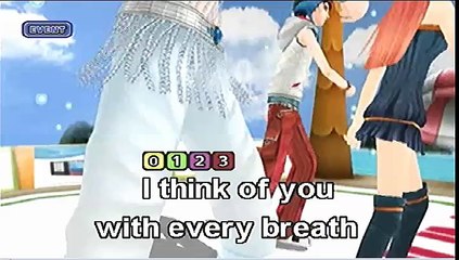 With Every Breath I Take - Frank Sinatra