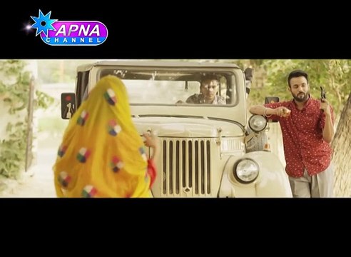 Gunday No.1 Dilpreet Dhillon Latest Punjabi Songs