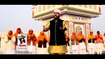 New Punjabi Songs 2015 | Asin Udhde Aasre Tere | Kanth Kaler | Latest New Punjabi Songs 2015