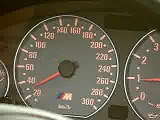 Limitation de Vitesse : Tout ce que Vous Devez Savoir 🚗