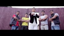 New Punjabi Songs 2015 | Danger | Ginni Mahi | Latest Punjabi Songs 2015 | Full HD