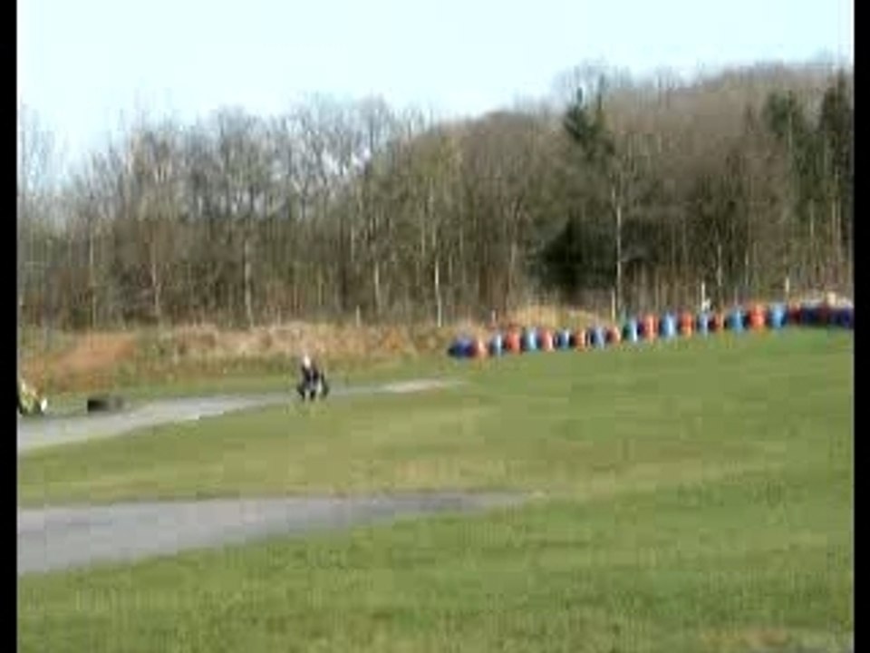 Foulain04 mars 2007 046