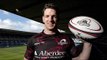 watch Edinburgh vs Bordeaux Begles streaming