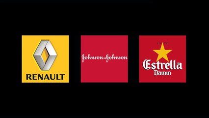 We are water equator sailing (Cat V)