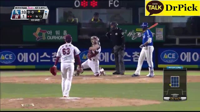 (야구)☞ lte34.com 네­임­드­사­다­리­게­임 사­설­배­팅­핸­디­캡­언­더­오­버