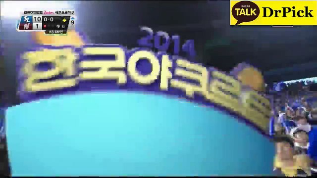 (야구)☞ lte34.com 모­바­일­스­포­츠­게­임 스­마­트­폰­스­포­츠­게