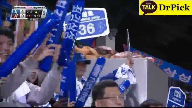 (야구)☞ lte34.com 네­임­드­사­다­리­게­임인­터­넷­토­토­사­이­트모­바­일­스­포­츠­게­임