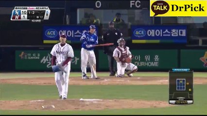 (야구)☞http://lte34.com  인­터­넷­토­토­사­이­트­추­천모­바­일­놀­이­터스­포­츠­토­토­배­팅