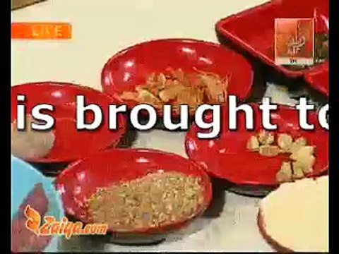 Bihari Masala And Bihari Boti Recipe_ Jhat Pat Recipes