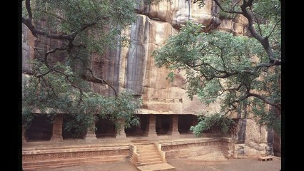 Templi in India - Temple de l'Inde  HD