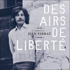 Dionysos - Aimer à Perdre La Raison (extrait)