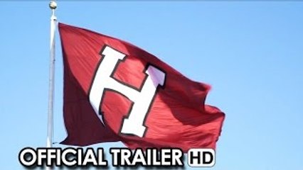 The Hunting Ground Official Trailer (2015) HD