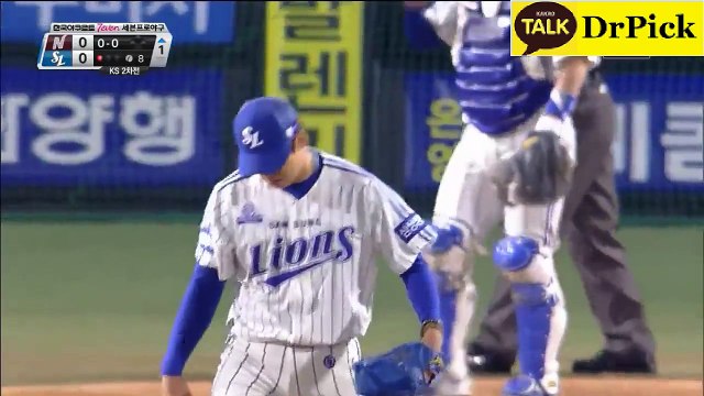 토­토­사­이­트­추­천­인­터­넷­토­토­사­이­트▸≫ LTE34。­C­O­M­『안­전­놀­이­터­추­천』 ≪◂네­임­드­사­다­리­게­임