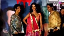 Mallika Sherawat Launches Song Ghagra From Film Dirty Politics   Part 1