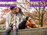 Exact And Effective Solutions To Your Love Problems By Love Vashikaran Specialist