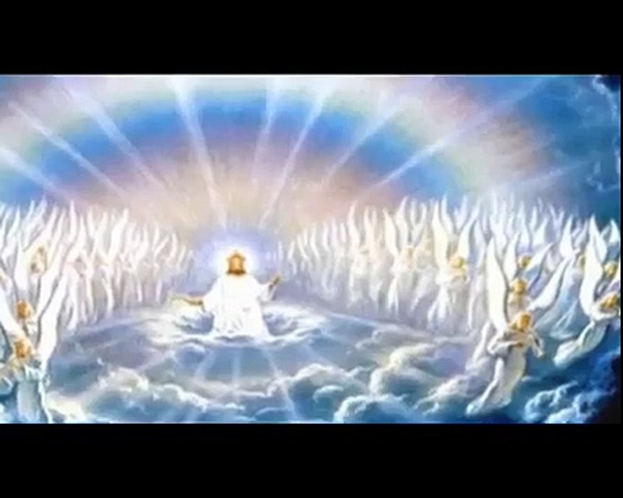 ترنيمة سيبنى ابكى - اهداء الى شهداء ماسبيرو