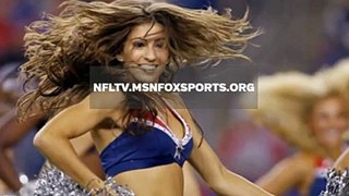 Watch halftime show for the super bowl - free superbowl stream